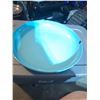 Image 9 : Kitchen & Household Decorative Items