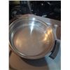 Image 6 : 10 pc Queen Ann Cooking Set