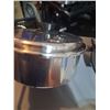 Image 7 : 10 pc Queen Ann Cooking Set
