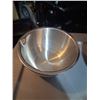 Image 9 : 10 pc Queen Ann Cooking Set