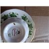 Image 8 : Misc. China & Household