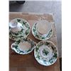 Image 9 : Misc. China & Household
