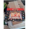 Image 18 : Household Decorative Misc.