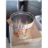Image 1 : Household Decorative Misc.