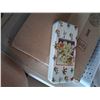 Image 22 : Household Decorative Misc.