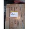 Image 24 : Household Decorative Misc.