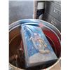 Image 3 : Household Decorative Misc.