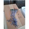 Image 9 : Household Decorative Misc.