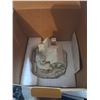 Image 1 : LIlliput Lane