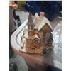 Image 2 : LIlliput Lane