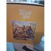 Image 5 : LIlliput Lane