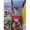 Image 2 : Crate of Teddy Bear Books & Magazines
