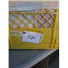 Image 7 : Crate of Misc. books