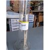 Image 2 : Large Glass Vase