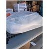 Image 1 : Dog Bed