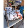 Image 3 : Dog Bed