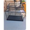 Image 1 : Miniature Green House