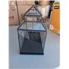 Image 2 : Miniature Green House