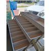 Image 1 : Plano Tackle Box
