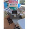 Image 3 : Plano Tackle Box