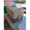 Image 4 : Plano Tackle Box