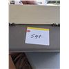 Image 6 : Plano Tackle Box