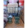Image 1 : Candle/Flower Vases