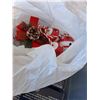 Image 5 : 6ea Boxes of xmas lights