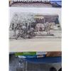Image 1 : Custom Art Drawing
