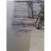 Image 2 : Custom Art Drawing