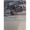 Image 3 : Custom Art Drawing