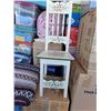 Image 1 : Doll Chair