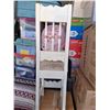 Image 3 : Doll Chair
