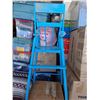 Image 2 : Doll Chair