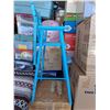 Image 3 : Doll Chair
