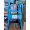 Image 5 : Doll Chair