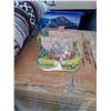 Image 1 : 3ea LIlliput