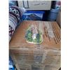 Image 2 : 3ea LIlliput