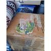 Image 3 : 3ea LIlliput