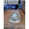 Image 6 : 3ea LIlliput