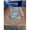 Image 8 : 3ea LIlliput