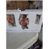 Image 2 : Boyd's Bears Collection