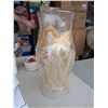 Image 1 : Candle Globe