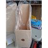 Image 2 : 3ea Wooden Magazine Holders
