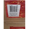 Image 1 : Metal display rack or Xmas tree
