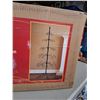 Image 1 : Metal display rack or Xmas tree