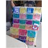 Image 1 : Misc. Craft Box