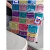 Image 2 : Misc. Craft Box