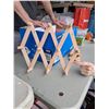 Image 7 : Misc. Craft Box