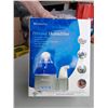 Image 2 : Personal Humidifier